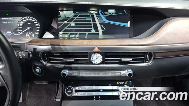 2019 Genesis G90 5.0 AWD Sold VIN KMHG541HDKU066651 – photo 12 2019 Genesis G90 5.0 AWD Sold VIN KMHG541HDKU066651 – photo 12