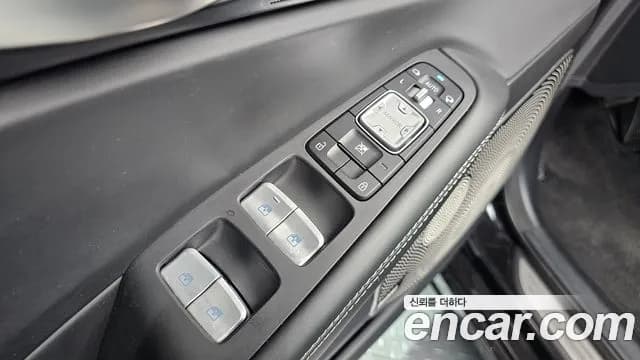 2019 Genesis G90 5.0 AWD Sold VIN KMHG541HDKU066651 – photo 21 2019 Genesis G90 5.0 AWD Sold VIN KMHG541HDKU066651 – photo 21