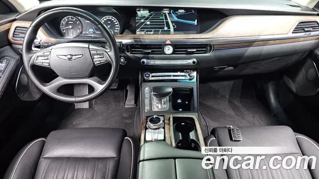 2019 Genesis G90 5.0 AWD Sold VIN KMHG541HDKU066651 – photo 25 2019 Genesis G90 5.0 AWD Sold VIN KMHG541HDKU066651 – photo 25