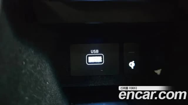 2019 Genesis G90 5.0 AWD Sold VIN KMHG541HDKU066651 – photo 27 2019 Genesis G90 5.0 AWD Sold VIN KMHG541HDKU066651 – photo 27