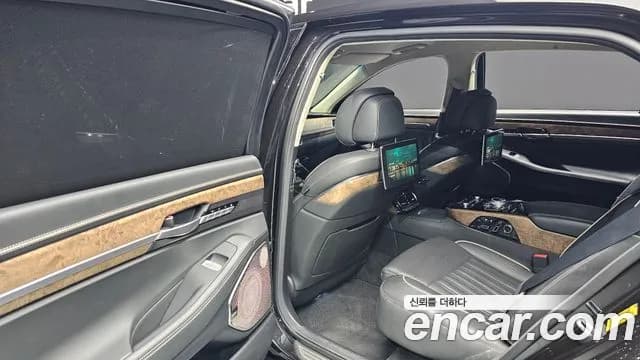 2019 Genesis G90 5.0 AWD Sold VIN KMHG541HDKU066651 – photo 31 2019 Genesis G90 5.0 AWD Sold VIN KMHG541HDKU066651 – photo 31