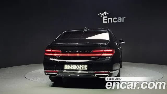 2019 Genesis G90 5.0 AWD Sold VIN KMHG541HDKU066651 – photo 32 2019 Genesis G90 5.0 AWD Sold VIN KMHG541HDKU066651 – photo 32