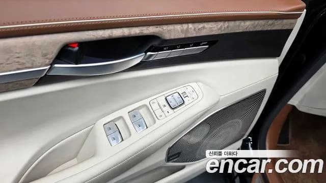 2019 Genesis G90 5.0 AWD Sold VIN KMHG541HDKU077336 – photo 15 2019 Genesis G90 5.0 AWD Sold VIN KMHG541HDKU077336 – photo 15