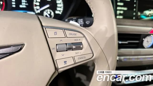 2019 Genesis G90 5.0 AWD Sold VIN KMHG541HDKU077336 – photo 17 2019 Genesis G90 5.0 AWD Sold VIN KMHG541HDKU077336 – photo 17