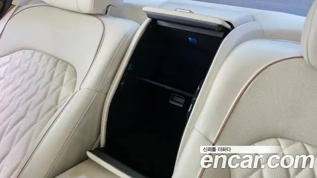 2019 Genesis G90 5.0 AWD Sold VIN KMHG541HDKU077336 – photo 21 2019 Genesis G90 5.0 AWD Sold VIN KMHG541HDKU077336 – photo 21