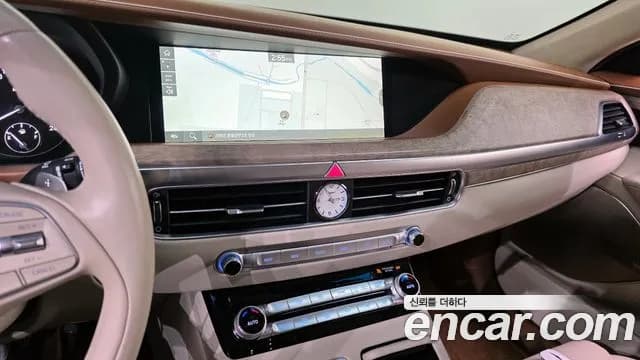 2019 Genesis G90 5.0 AWD Sold VIN KMHG541HDKU077336 – photo 25 2019 Genesis G90 5.0 AWD Sold VIN KMHG541HDKU077336 – photo 25