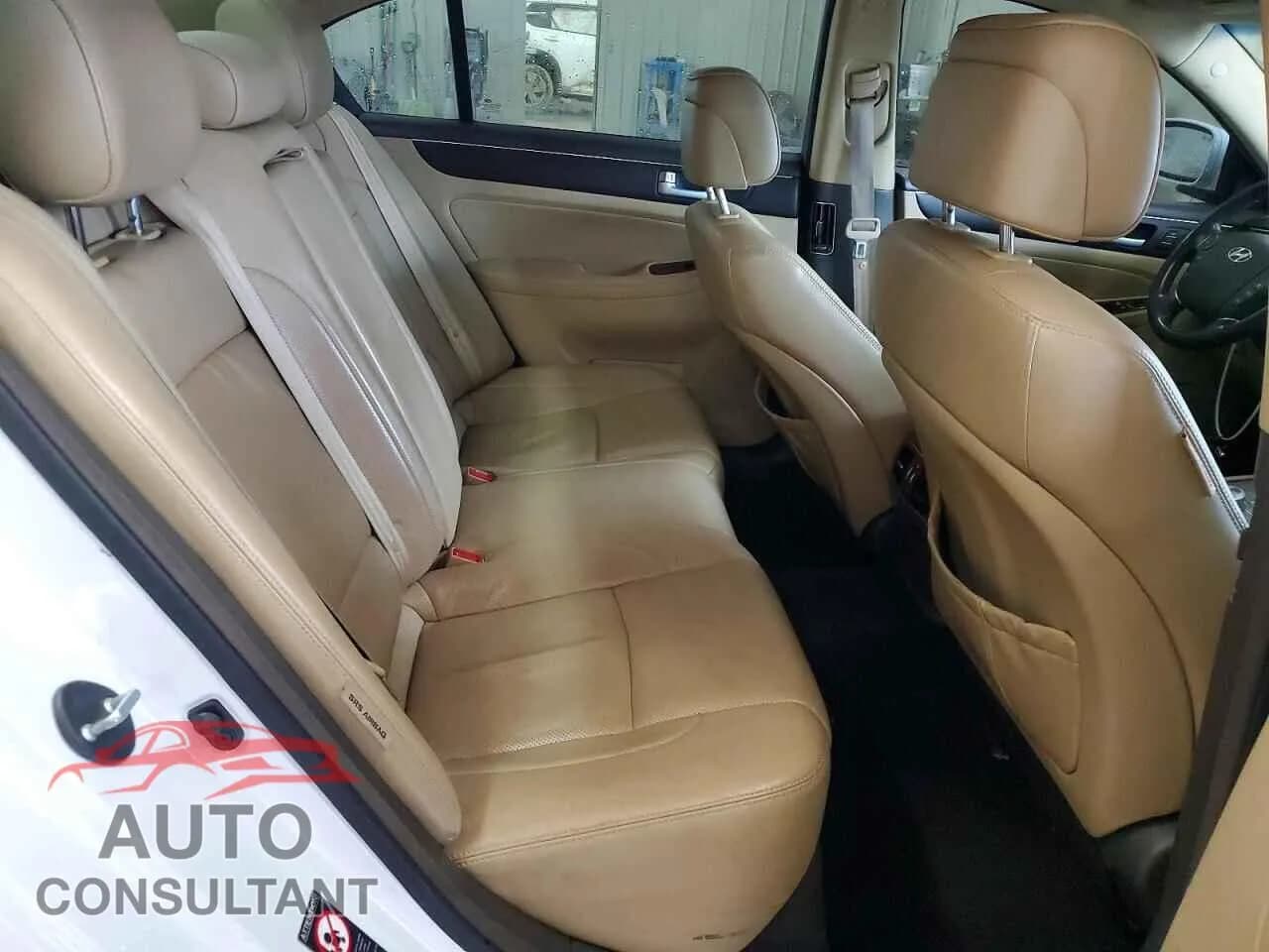 2014 HYUNDAI GENESIS Damaged VIN KMHGC4DD5EU266054 – odometer reading 2014 HYUNDAI GENESIS Damaged VIN KMHGC4DD5EU266054 – odometer reading