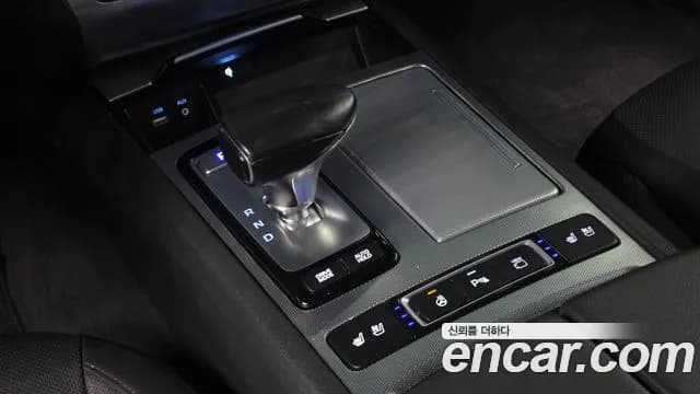 2018 Genesis G80 2.2D AWD Sold VIN KMHGL412DJU289658 – photo 16 2018 Genesis G80 2.2D AWD Sold VIN KMHGL412DJU289658 – photo 16