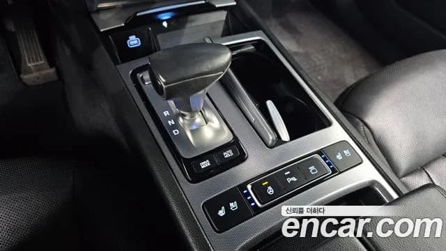 2019 Genesis G80 2.2D AWD Sold VIN KMHGL412DKU313102 – front exterior 2019 Genesis G80 2.2D AWD Sold VIN KMHGL412DKU313102 – front exterior