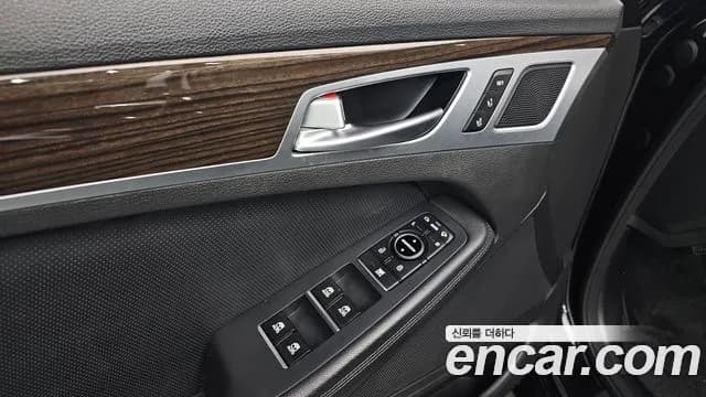 2019 Genesis G80 2.2D AWD Sold VIN KMHGL412DKU313102 – side profile 2019 Genesis G80 2.2D AWD Sold VIN KMHGL412DKU313102 – side profile