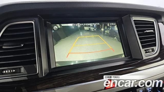 2019 Genesis G80 2.2D AWD Sold VIN KMHGL412DKU313102 – trunk area 2019 Genesis G80 2.2D AWD Sold VIN KMHGL412DKU313102 – trunk area