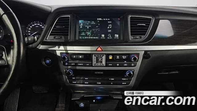 2019 Genesis G80 2.2D AWD Sold VIN KMHGL412DKU313102 – photo 11 2019 Genesis G80 2.2D AWD Sold VIN KMHGL412DKU313102 – photo 11