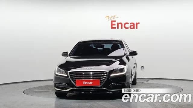 2019 Genesis G80 2.2D AWD Sold VIN KMHGL412DKU313102 – photo 14 2019 Genesis G80 2.2D AWD Sold VIN KMHGL412DKU313102 – photo 14