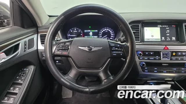 2019 Genesis G80 2.2D AWD Sold VIN KMHGL412DKU336167 – front exterior 2019 Genesis G80 2.2D AWD Sold VIN KMHGL412DKU336167 – front exterior