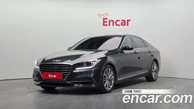 2019 Genesis G80 2.2D AWD Sold VIN KMHGL412DKU336167 – dashboard 2019 Genesis G80 2.2D AWD Sold VIN KMHGL412DKU336167 – dashboard
