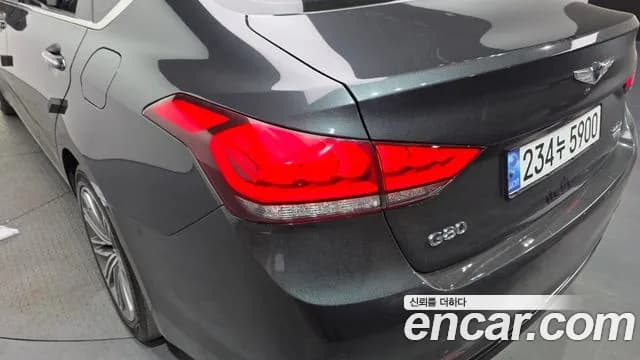 2019 Genesis G80 2.2D AWD Sold VIN KMHGL412DKU336167 – interior seats 2019 Genesis G80 2.2D AWD Sold VIN KMHGL412DKU336167 – interior seats