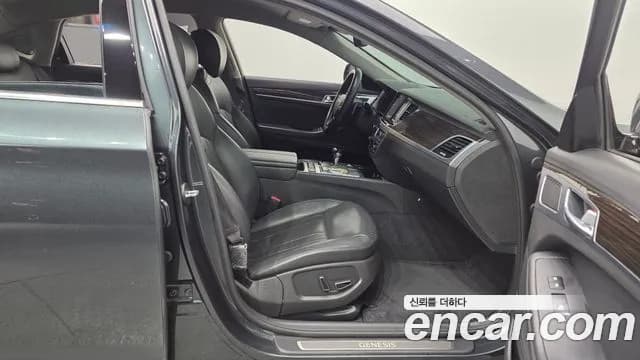 2019 Genesis G80 2.2D AWD Sold VIN KMHGL412DKU336167 – photo 18 2019 Genesis G80 2.2D AWD Sold VIN KMHGL412DKU336167 – photo 18