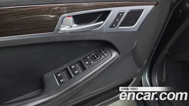 2019 Genesis G80 2.2D AWD Sold VIN KMHGL412DKU336167 – photo 19 2019 Genesis G80 2.2D AWD Sold VIN KMHGL412DKU336167 – photo 19