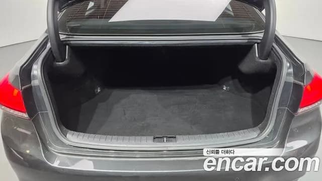 2019 Genesis G80 2.2D AWD Sold VIN KMHGL412DKU336167 – photo 21 2019 Genesis G80 2.2D AWD Sold VIN KMHGL412DKU336167 – photo 21