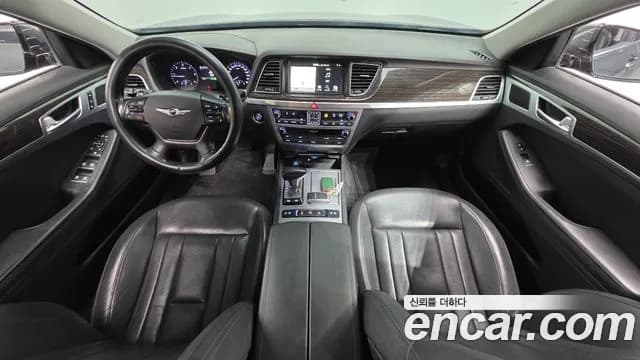 2019 Genesis G80 2.2D AWD Sold VIN KMHGL412DKU336167 – photo 22 2019 Genesis G80 2.2D AWD Sold VIN KMHGL412DKU336167 – photo 22