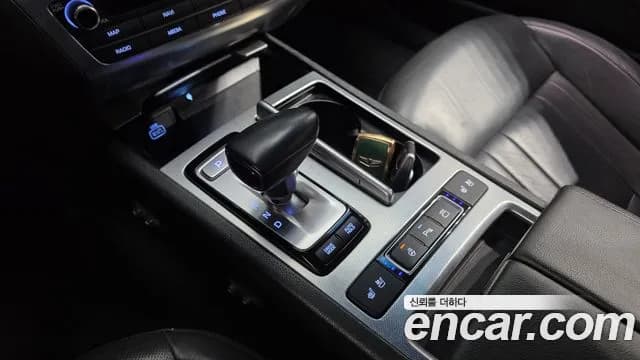 2019 Genesis G80 2.2D AWD Sold VIN KMHGL412DKU336167 – photo 23 2019 Genesis G80 2.2D AWD Sold VIN KMHGL412DKU336167 – photo 23