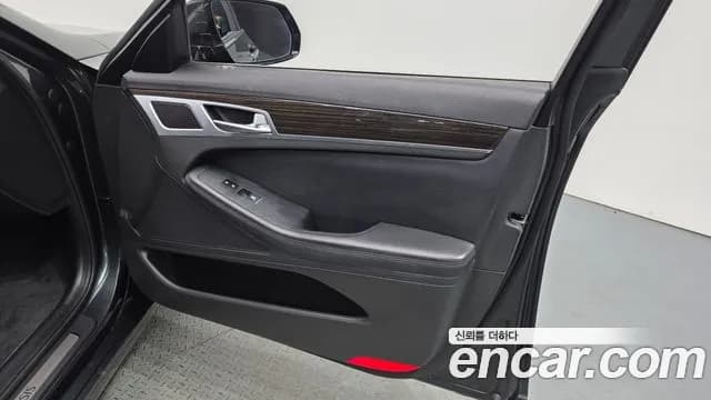 2019 Genesis G80 2.2D AWD Sold VIN KMHGL412DKU336167 – photo 24 2019 Genesis G80 2.2D AWD Sold VIN KMHGL412DKU336167 – photo 24