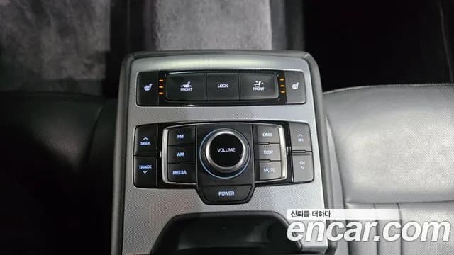 2019 Genesis G80 2.2D AWD Sold VIN KMHGL412DKU336167 – photo 26 2019 Genesis G80 2.2D AWD Sold VIN KMHGL412DKU336167 – photo 26