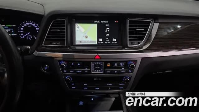 2019 Genesis G80 2.2D AWD Sold VIN KMHGL412DKU336167 – photo 27 2019 Genesis G80 2.2D AWD Sold VIN KMHGL412DKU336167 – photo 27