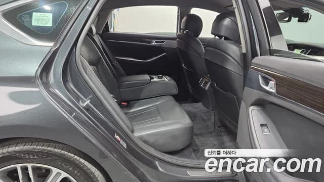 2019 Genesis G80 2.2D AWD Sold VIN KMHGL412DKU336167 – photo 29 2019 Genesis G80 2.2D AWD Sold VIN KMHGL412DKU336167 – photo 29