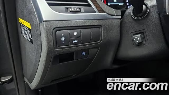 2017 Genesis G80 3.3 GDI Sold VIN KMHGL41DBHU215521 – odometer reading 2017 Genesis G80 3.3 GDI Sold VIN KMHGL41DBHU215521 – odometer reading