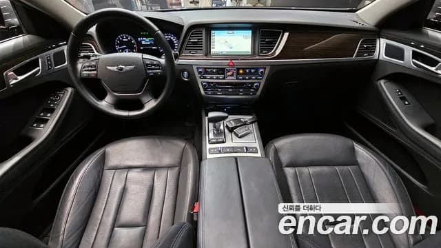 2017 Genesis G80 3.3 GDI Sold VIN KMHGL41DBHU215521 – photo 13 2017 Genesis G80 3.3 GDI Sold VIN KMHGL41DBHU215521 – photo 13