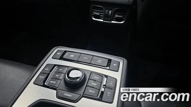 2017 Genesis G80 3.3 GDI Sold VIN KMHGL41DBHU215521 – photo 19 2017 Genesis G80 3.3 GDI Sold VIN KMHGL41DBHU215521 – photo 19