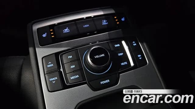 2017 Genesis G80 3.3 GDI Sold VIN KMHGL41DBHU216777 – front exterior 2017 Genesis G80 3.3 GDI Sold VIN KMHGL41DBHU216777 – front exterior