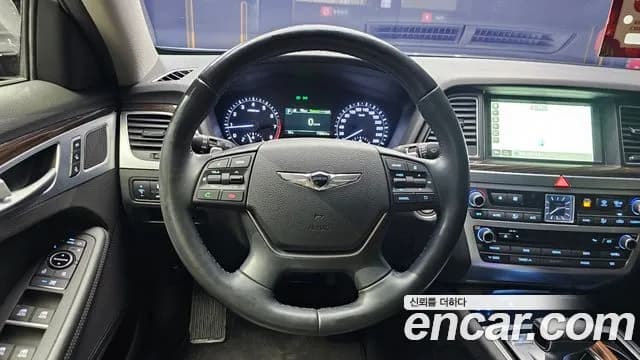 2017 Genesis G80 3.3 GDI Sold VIN KMHGL41DBHU216777 – photo 15 2017 Genesis G80 3.3 GDI Sold VIN KMHGL41DBHU216777 – photo 15