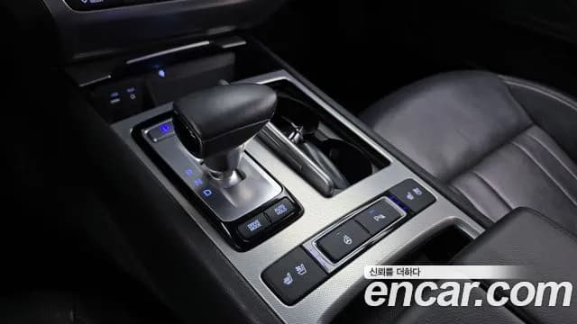 2017 Genesis G80 3.3 GDI Sold VIN KMHGL41DBHU221281 – photo 19 2017 Genesis G80 3.3 GDI Sold VIN KMHGL41DBHU221281 – photo 19