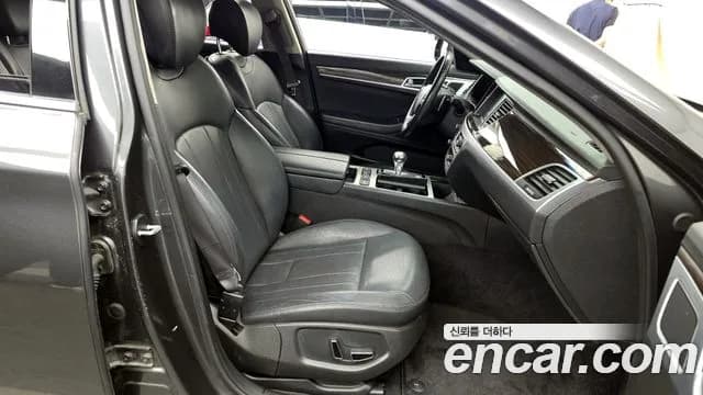 2017 Genesis G80 3.3 GDI Sold VIN KMHGL41DBHU221281 – photo 24 2017 Genesis G80 3.3 GDI Sold VIN KMHGL41DBHU221281 – photo 24