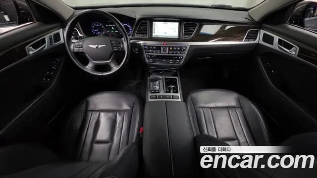 2017 Genesis G80 3.3 GDI Sold VIN KMHGL41DBHU221281 – photo 29 2017 Genesis G80 3.3 GDI Sold VIN KMHGL41DBHU221281 – photo 29