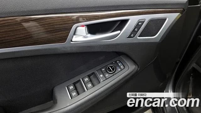 2017 Genesis G80 3.3 GDI Sold VIN KMHGL41DBHU221281 – photo 30 2017 Genesis G80 3.3 GDI Sold VIN KMHGL41DBHU221281 – photo 30