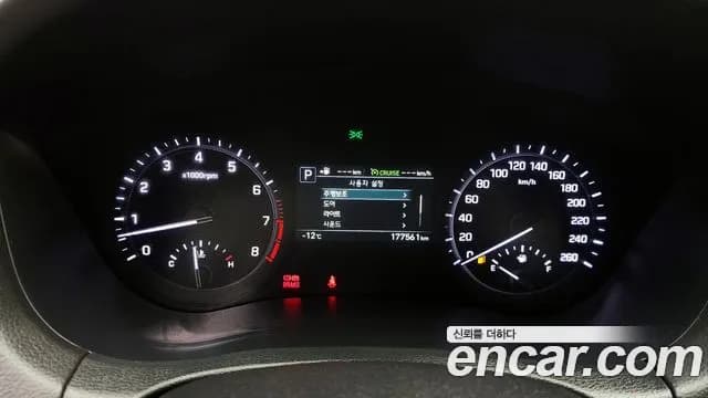 2017 Genesis G80 3.3 GDI Sold VIN KMHGL41DBHU224140 – front exterior 2017 Genesis G80 3.3 GDI Sold VIN KMHGL41DBHU224140 – front exterior