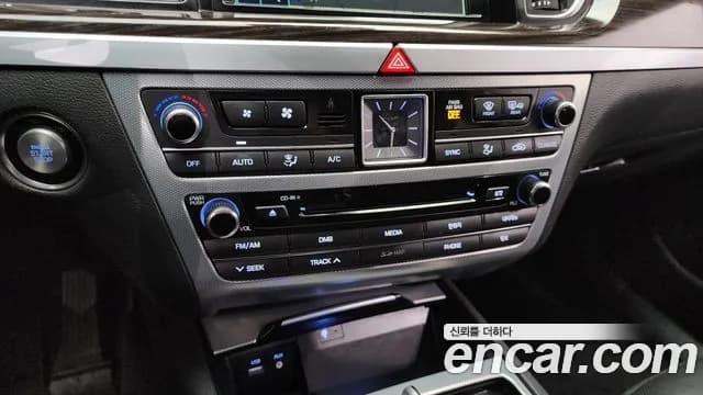 2017 Genesis G80 3.3 GDI Sold VIN KMHGL41DBHU224140 – undercarriage 2017 Genesis G80 3.3 GDI Sold VIN KMHGL41DBHU224140 – undercarriage