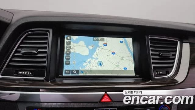 2017 Genesis G80 3.3 GDI Sold VIN KMHGL41DBHU224140 – odometer reading 2017 Genesis G80 3.3 GDI Sold VIN KMHGL41DBHU224140 – odometer reading