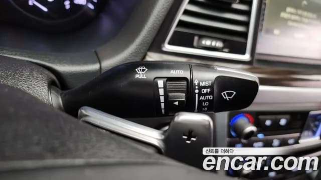 2017 Genesis G80 3.3 GDI Sold VIN KMHGL41DBHU224140 – photo 20 2017 Genesis G80 3.3 GDI Sold VIN KMHGL41DBHU224140 – photo 20