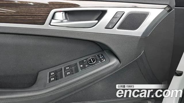 2017 Genesis G80 3.3 GDI Sold VIN KMHGL41DBHU228554 – odometer reading 2017 Genesis G80 3.3 GDI Sold VIN KMHGL41DBHU228554 – odometer reading