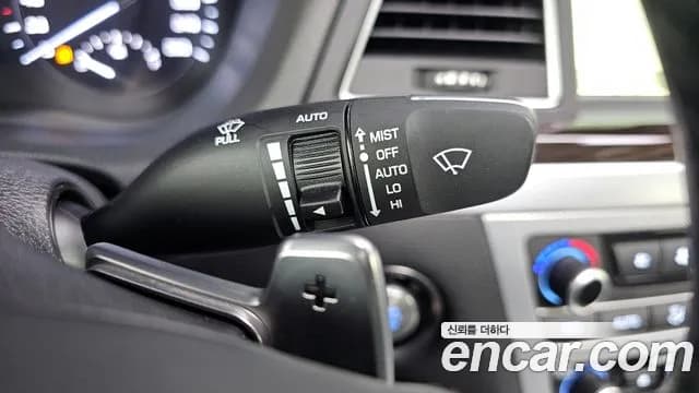 2017 Genesis G80 3.3 GDI Sold VIN KMHGL41DBHU228554 – photo 16 2017 Genesis G80 3.3 GDI Sold VIN KMHGL41DBHU228554 – photo 16