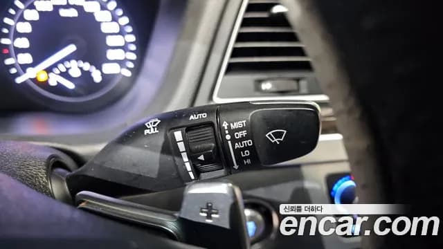 2017 Genesis G80 3.3 GDI Sold VIN KMHGL41DBHU234152 – photo 18 2017 Genesis G80 3.3 GDI Sold VIN KMHGL41DBHU234152 – photo 18