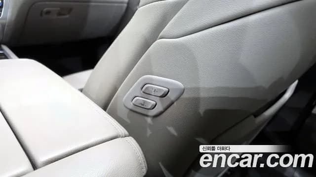 2018 Genesis G80 3.3 GDI Sold VIN KMHGL41DBJU237513 – dashboard 2018 Genesis G80 3.3 GDI Sold VIN KMHGL41DBJU237513 – dashboard