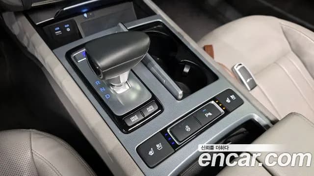 2018 Genesis G80 3.3 GDI Sold VIN KMHGL41DBJU237513 – photo 15 2018 Genesis G80 3.3 GDI Sold VIN KMHGL41DBJU237513 – photo 15