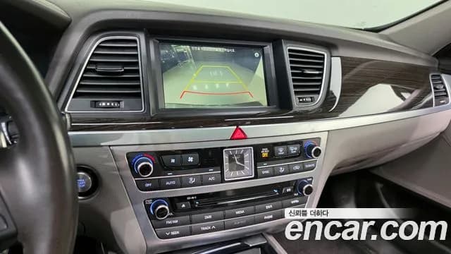 2018 Genesis G80 3.3 GDI Sold VIN KMHGL41DBJU237513 – photo 32 2018 Genesis G80 3.3 GDI Sold VIN KMHGL41DBJU237513 – photo 32