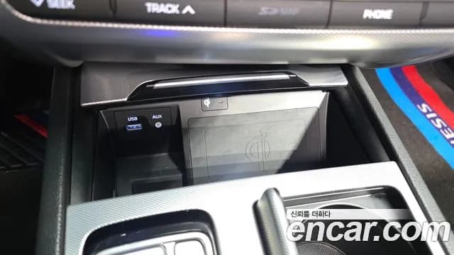 2018 Genesis G80 3.3 GDI Sold VIN KMHGL41DBJU249018 – odometer reading 2018 Genesis G80 3.3 GDI Sold VIN KMHGL41DBJU249018 – odometer reading