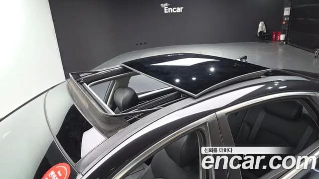 2018 Genesis G80 3.3 GDI Sold VIN KMHGL41DBJU249018 – photo 14 2018 Genesis G80 3.3 GDI Sold VIN KMHGL41DBJU249018 – photo 14